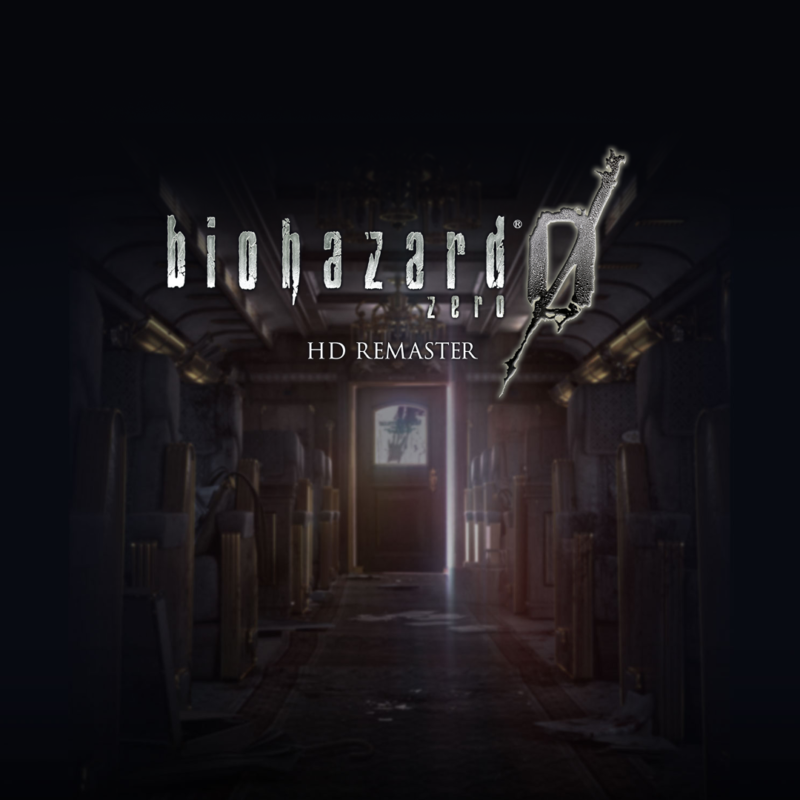 Resident Evil 0 / Biohazard 0 HD REMASTER (PC) - Steam Key - GLOBAL screenshot