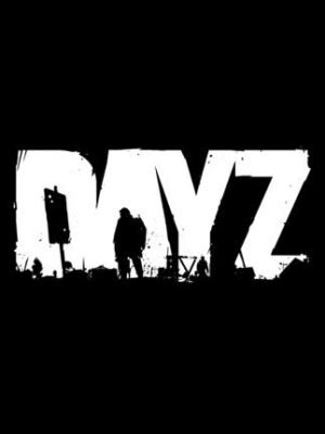 DayZ (PC) - Steam Key - GLOBAL