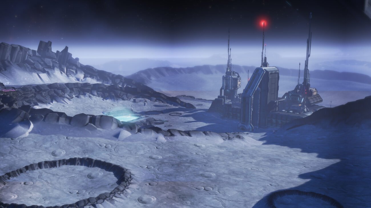 Borderlands: The Handsome Collection (PC) - Steam Key - GLOBAL screenshot