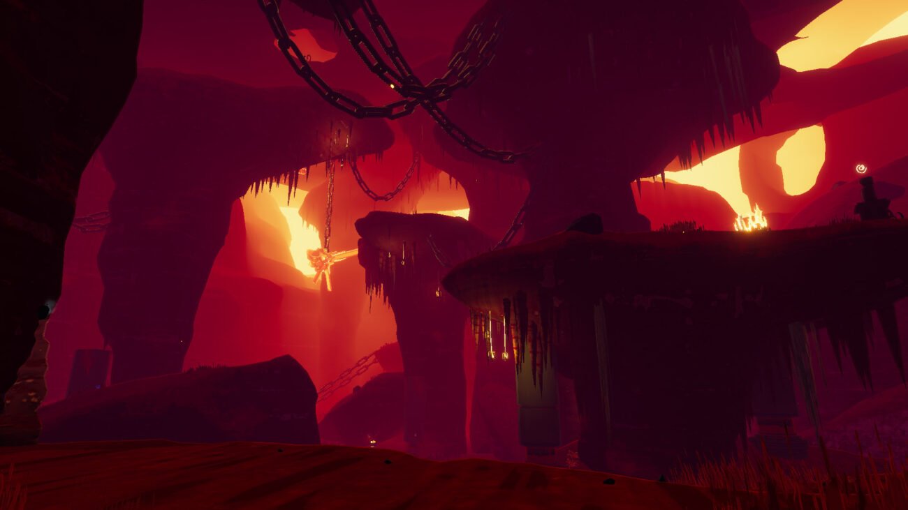 Risk of Rain 2 (PC) - Steam Key - GLOBAL screenshot