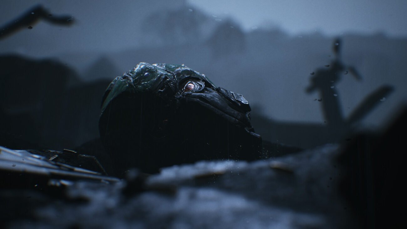 TEKKEN 8 (PC) - Steam Key screenshot